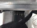 стойка амортизатора Volkswagen 1999, 1.6 л., МКПП, седан, 1J0413031T - фото №5