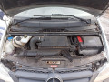 форсунка Mercedes-Benz Vito W639 2010, 2.1 л., МКПП, микроавтобус, A6510700587 - фото №11