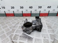 заслонка дроссельная Opel Insignia 1 поколение (A) 2009, 2.0 л., МКПП, хетчбэк 5 дв., 55564164 - фото №2