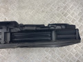 жалюзи BMW X6 G06 [рестайлинг] 2023, 3.0 л., B57 D30 B, дизель, a96, 51749853874 - фото №3