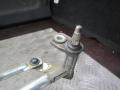 механизм стеклоочистителя (трапеция дворников) Audi A3 8L 1997, 1.8 л., МКПП, хетчбэк 5 дв., 1J1955113A - фото №4