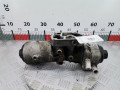 корпус масляного фильтра Volkswagen Lupo 6X 2000, 1.2 л., робот, хетчбэк 3 дв., 045115389H - фото №4