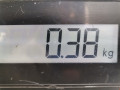 переключатель подрулевой (стрекоза) Mitsubishi Lancer 9 поколение 2003, 2.0 л., МКПП, универсал, MR502322 - фото №7