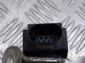 датчик дорожного просвета BMW 7 серия F01/F02 2012, 3.0 л., АКПП, седан, 37146870000 - фото №7