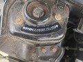 блок управления двигателем Mini Hatch 2 поколение (R56) 2010, 1.6 л., МКПП, хетчбэк 3 дв., 13617823934 - фото №9