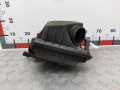 корпус воздушного фильтра Opel Combo 3 поколение (C) [рестайлинг] 2005, 1.7 л., МКПП, фургон, 13273413 - фото №5
