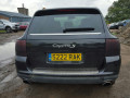 капот Porsche Cayenne 955 2004, 4.5 л., АКПП, внедорожник 5 дв., 95551101100GRV - фото №10