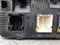 блок комфорта Citroen C8 1 поколение 2007, 9661940480 - фото №5