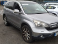 турбина Honda CR-V 3 поколение 2008, 2.2 л., МКПП, внедорожник 5 дв., 18900R06E01 - фото №11