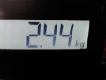 механизм стеклоочистителя (трапеция дворников) Lexus CT 1 поколение 2013, 1.8 л., АКПП, хетчбэк 5 дв., 8515076020 - фото №8