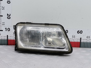 фара правая Audi A3 8L 1998, 1.6 л., МКПП, хетчбэк 3 дв., 8L0941030