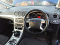 головка блока цилиндров Ford Galaxy 2 поколение [рестайлинг] 2012, 1.6 л., МКПП, минивэн, 1850526 - фото №13