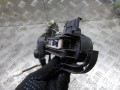 ручка наружная Audi A6 4F/C6 2006 - фото №3