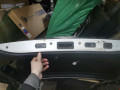ручка крышки багажника Ford Kuga 1 поколение 2010, 1.5 л., МКПП, внедорожник 5 дв., 1831471 - фото №3
