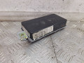 подушка безопасности дверная Mercedes-Benz A-Класс W168 2001, 1.4 л., бензин, МКПП, 6016055 - фото №2