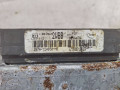 блок управления двигателем Ford Mondeo 3 поколение [рестайлинг] 2005, 1.8 л., бензин, МКПП, 3S7A12A650HB - фото №5