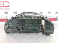 щиток приборов (приборная панель) Mercedes-Benz C-Класс W204/S204 2007, 2.2 л., АКПП, седан, A2045403248 - фото №2