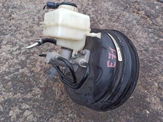 вакуумный усилитель тормозов BMW X6 E71/E72 2010, 6791410, 6791409, 6789515