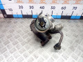 турбина Renault Vel Satis 1 поколение 2004, 3.0 л., АКПП, хетчбэк 5 дв., 7701474093 - фото №2