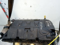 двигатель Citroen DS3 1 поколение 2012, 1.6 л., МКПП, хетчбэк 3 дв., 0135RL - фото №6