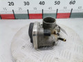 заслонка дроссельная Volkswagen Beetle 2 поколение 2001, 1.4 л., МКПП, хетчбэк 3 дв., 036133062L - фото №5