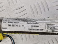 подушка безопасности боковая (шторка) Volkswagen Golf 5 поколение 2003, 1.6 л., МКПП, хетчбэк 3 дв., 1K6880742D - фото №4