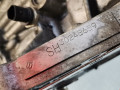двигатель Mazda CX-5 1 поколение KE 2012, 2.2 л., SHY1, дизель, МКПП, внедорожник 5 дв., SHY402300C - фото №8