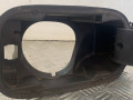лючок топливного бака BMW 7 серия E65/E66/E67 [рестайлинг] 2007, 11827210, 51177003915 - фото №9