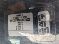 турбина Renault Captur 1 поколение 2013, 0.9 л., МКПП, внедорожник 5 дв., 144108035R - фото №13