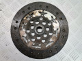 корзина сцепления Renault Scenic 2 поколение 2003, 1.9 л., МКПП, минивэн, 302053536R - фото №5