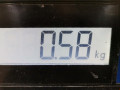 форсунка BMW 3 серия E90/E91/E92/E93 2005, 2.0 л., МКПП, хетчбэк 3 дв., 13537794435 - фото №5