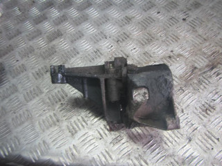 кронштейн гидроусилителя Volkswagen Sharan 1 поколение 1999, 1.9 л., 028145531D