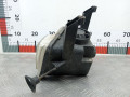 фара противотуманная левая Opel Meriva 1 поколение (A) 2003, 1.6 л., МКПП, минивэн, 13252450 - фото №2