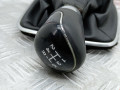 чехол рычага КПП Ford C-Max 2 поколение 2010, 1.6 л., МКПП, минивэн, 1802173 - фото №6