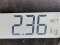 подушка безопасности пассажира Mazda CX-7 1 поколение ER 2008, 2.3 л., МКПП, внедорожник 5 дв. - фото №5