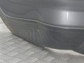 бампер задний Honda CR-V 2 поколение 2004, 2.0 л., МКПП, внедорожник 5 дв., 71501S9AG00ZP - фото №3