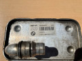радиатор АКПП BMW 5 серия E60/E61 [рестайлинг] 2007, 3.0 л., дизель, АКПП, универсал, 7803830 - фото №2