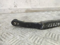 щеткодержатель (поводок стеклоочистителя, дворник) Mazda 2 1 поколение 2005, 1.4 л., бензин, МКПП - фото №2