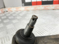 рычаг передний правый Honda Pilot 1 поколение 2004, 3.5 л., АКПП, внедорожник 5 дв., 51350S3VA03 - фото №5
