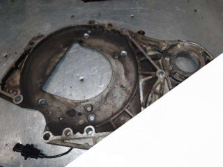 кронштейн ТНВД Rover 45 1 поколение 2002, 2.0 л., дизель, KSP101540