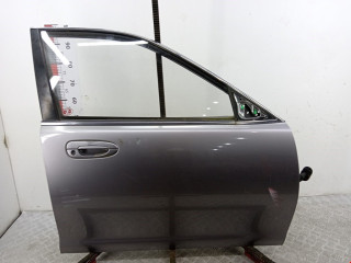 дверь передняя правая Mazda Xedos 6 1 поколение 1992, 2.0 л., МКПП, седан, C00258020A