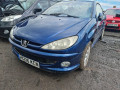 ТНВД Peugeot 206 1 поколение [рестайлинг] 2006, 1.6 л., МКПП, купе, 1920HT - фото №7