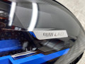 фара левая BMW X6 G06 [рестайлинг] 2023, 3.0 л., B58B30, бензин, 416, 63115A783B3, A95A8E105 - фото №4