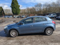 подушка безопасности пассажира Fiat 2009, 1.4 л., МКПП, хетчбэк 5 дв., 00517511870 - фото №8