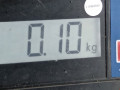 датчик дорожного просвета Mini Hatch 2 поколение (R56) 2009, 1.6 л., МКПП, хетчбэк 3 дв., 37146853753 - фото №7