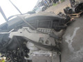 двигатель BMW 3 серия E46 1999, 2.2 л., 2S179653226S1 - фото №3