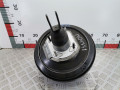 вакуумный усилитель тормозов Land Rover Range Rover Sport 1 поколение 2008, 2.7 л., АКПП, внедорожник 5 дв., SJJ500070 - фото №2
