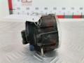 фара противотуманная правая Suzuki Swift 3 поколение 2006, 1.3 л., АКПП, хетчбэк 3 дв., 3550062J01 - фото №2