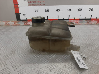 бачок расширительный Mazda 3 BK 2003, 1.6 л., МКПП, хетчбэк 5 дв., Y64215350B