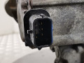 редуктор заднего моста Chevrolet Equinox 3 поколение 2018, 1.5 л., АКПП, внедорожник 5 дв., 84826709 - фото №8